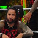 Filename=scene19291.jpg
Filesize=83KiB
Dimensions=1280x720
Date added=Dec 21, 2023 scene19291.jpg