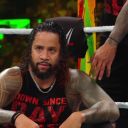 Filename=scene19301.jpg
Filesize=93KiB
Dimensions=1280x720
Date added=Dec 21, 2023 scene19301.jpg