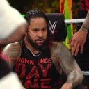 Filename=scene19321.jpg
Filesize=92KiB
Dimensions=1280x720
Date added=Dec 21, 2023 scene19321.jpg