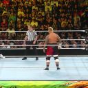 Filename=scene19561.jpg
Filesize=174KiB
Dimensions=1280x720
Date added=Dec 21, 2023 scene19561.jpg