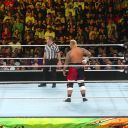 Filename=scene19571.jpg
Filesize=177KiB
Dimensions=1280x720
Date added=Dec 21, 2023 scene19571.jpg