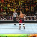 Filename=scene19581.jpg
Filesize=184KiB
Dimensions=1280x720
Date added=Dec 21, 2023 scene19581.jpg