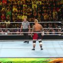 Filename=scene19591.jpg
Filesize=184KiB
Dimensions=1280x720
Date added=Dec 21, 2023 scene19591.jpg