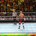 Filename=scene19601.jpg
Filesize=184KiB
Dimensions=1280x720
Date added=Dec 21, 2023 scene19601.jpg