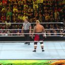 Filename=scene19621.jpg
Filesize=184KiB
Dimensions=1280x720
Date added=Dec 21, 2023 scene19621.jpg