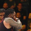 Filename=scene19651.jpg
Filesize=86KiB
Dimensions=1280x720
Date added=Dec 21, 2023 scene19651.jpg