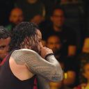 Filename=scene19671.jpg
Filesize=88KiB
Dimensions=1280x720
Date added=Dec 21, 2023 scene19671.jpg