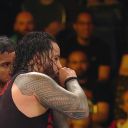 Filename=scene19681.jpg
Filesize=89KiB
Dimensions=1280x720
Date added=Dec 21, 2023 scene19681.jpg