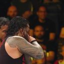 Filename=scene19691.jpg
Filesize=87KiB
Dimensions=1280x720
Date added=Dec 21, 2023 scene19691.jpg