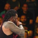 Filename=scene19711.jpg
Filesize=83KiB
Dimensions=1280x720
Date added=Dec 21, 2023 scene19711.jpg