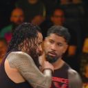 Filename=scene19721.jpg
Filesize=80KiB
Dimensions=1280x720
Date added=Dec 21, 2023 scene19721.jpg