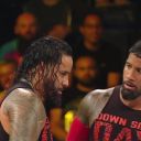 Filename=scene19731.jpg
Filesize=84KiB
Dimensions=1280x720
Date added=Dec 21, 2023 scene19731.jpg