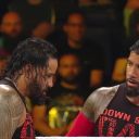 Filename=scene19751.jpg
Filesize=93KiB
Dimensions=1280x720
Date added=Dec 21, 2023 scene19751.jpg