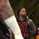 Filename=scene19841.jpg
Filesize=82KiB
Dimensions=1280x720
Date added=Dec 21, 2023 scene19841.jpg