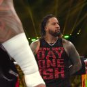 Filename=scene19851.jpg
Filesize=90KiB
Dimensions=1280x720
Date added=Dec 21, 2023 scene19851.jpg