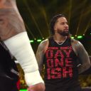 Filename=scene19861.jpg
Filesize=87KiB
Dimensions=1280x720
Date added=Dec 21, 2023 scene19861.jpg