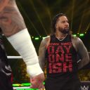 Filename=scene19871.jpg
Filesize=96KiB
Dimensions=1280x720
Date added=Dec 21, 2023 scene19871.jpg