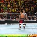 Filename=scene20031.jpg
Filesize=174KiB
Dimensions=1280x720
Date added=Dec 21, 2023 scene20031.jpg