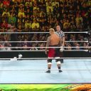 Filename=scene20041.jpg
Filesize=182KiB
Dimensions=1280x720
Date added=Dec 21, 2023 scene20041.jpg