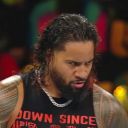 Filename=scene20051.jpg
Filesize=77KiB
Dimensions=1280x720
Date added=Dec 21, 2023 scene20051.jpg