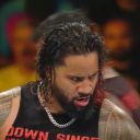 Filename=scene20071.jpg
Filesize=72KiB
Dimensions=1280x720
Date added=Dec 21, 2023 scene20071.jpg