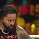 Filename=scene20091.jpg
Filesize=81KiB
Dimensions=1280x720
Date added=Dec 21, 2023 scene20091.jpg