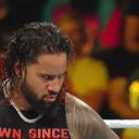 Filename=scene20101.jpg
Filesize=80KiB
Dimensions=1280x720
Date added=Dec 21, 2023 scene20101.jpg