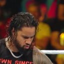 Filename=scene20111.jpg
Filesize=80KiB
Dimensions=1280x720
Date added=Dec 21, 2023 scene20111.jpg