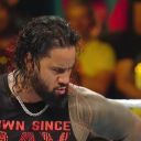 Filename=scene20121.jpg
Filesize=85KiB
Dimensions=1280x720
Date added=Dec 21, 2023 scene20121.jpg