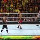 Filename=scene20221.jpg
Filesize=172KiB
Dimensions=1280x720
Date added=Dec 21, 2023 scene20221.jpg