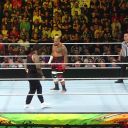 Filename=scene20241.jpg
Filesize=177KiB
Dimensions=1280x720
Date added=Dec 21, 2023 scene20241.jpg