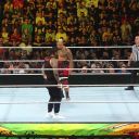 Filename=scene20261.jpg
Filesize=181KiB
Dimensions=1280x720
Date added=Dec 21, 2023 scene20261.jpg