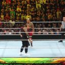 Filename=scene20271.jpg
Filesize=184KiB
Dimensions=1280x720
Date added=Dec 21, 2023 scene20271.jpg