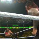 Filename=scene20401.jpg
Filesize=98KiB
Dimensions=1280x720
Date added=Dec 21, 2023 scene20401.jpg