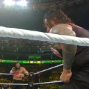 Filename=scene20411.jpg
Filesize=117KiB
Dimensions=1280x720
Date added=Dec 21, 2023 scene20411.jpg