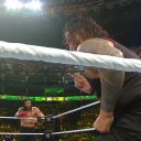 Filename=scene20421.jpg
Filesize=122KiB
Dimensions=1280x720
Date added=Dec 21, 2023 scene20421.jpg