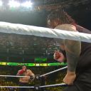 Filename=scene20431.jpg
Filesize=114KiB
Dimensions=1280x720
Date added=Dec 21, 2023 scene20431.jpg