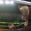 Filename=scene20451.jpg
Filesize=102KiB
Dimensions=1280x720
Date added=Dec 21, 2023 scene20451.jpg