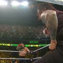 Filename=scene20461.jpg
Filesize=106KiB
Dimensions=1280x720
Date added=Dec 21, 2023 scene20461.jpg