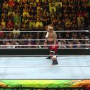 Filename=scene20471.jpg
Filesize=172KiB
Dimensions=1280x720
Date added=Dec 21, 2023 scene20471.jpg