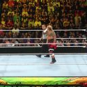 Filename=scene20481.jpg
Filesize=178KiB
Dimensions=1280x720
Date added=Dec 21, 2023 scene20481.jpg