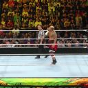 Filename=scene20491.jpg
Filesize=181KiB
Dimensions=1280x720
Date added=Dec 21, 2023 scene20491.jpg