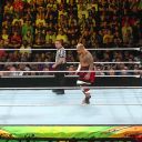 Filename=scene20501.jpg
Filesize=181KiB
Dimensions=1280x720
Date added=Dec 21, 2023 scene20501.jpg