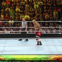 Filename=scene20511.jpg
Filesize=183KiB
Dimensions=1280x720
Date added=Dec 21, 2023 scene20511.jpg