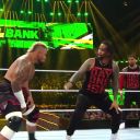 Filename=scene20641.jpg
Filesize=147KiB
Dimensions=1280x720
Date added=Dec 21, 2023 scene20641.jpg