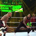 Filename=scene20651.jpg
Filesize=148KiB
Dimensions=1280x720
Date added=Dec 21, 2023 scene20651.jpg