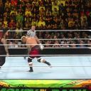 Filename=scene20691.jpg
Filesize=162KiB
Dimensions=1280x720
Date added=Dec 21, 2023 scene20691.jpg