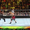 Filename=scene20701.jpg
Filesize=173KiB
Dimensions=1280x720
Date added=Dec 21, 2023 scene20701.jpg