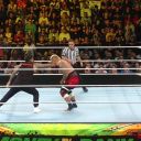 Filename=scene20711.jpg
Filesize=170KiB
Dimensions=1280x720
Date added=Dec 21, 2023 scene20711.jpg