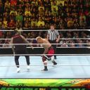 Filename=scene20721.jpg
Filesize=169KiB
Dimensions=1280x720
Date added=Dec 21, 2023 scene20721.jpg